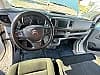 Citroen Jumpy III TAILLE XL BLUEHDI 180 S&amp;S CLUB EAT8