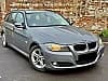 Bmw Serie 3 (F31) (2) TOURING 320D EFFICIENTDYNAMICS 163 LUXURY ULTIMATE