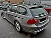 Bmw Serie 3 (F31) (2) TOURING 320D EFFICIENTDYNAMICS 163 LUXURY ULTIMATE