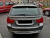 Bmw Serie 3 (F31) (2) TOURING 320D EFFICIENTDYNAMICS 163 LUXURY ULTIMATE