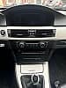 Bmw Serie 3 (F31) (2) TOURING 320D EFFICIENTDYNAMICS 163 LUXURY ULTIMATE
