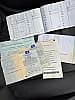 Bmw Serie 3 (F31) (2) TOURING 320D EFFICIENTDYNAMICS 163 LUXURY ULTIMATE