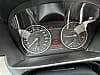 Bmw Serie 3 (F31) (2) TOURING 320D EFFICIENTDYNAMICS 163 LUXURY ULTIMATE