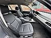 Bmw Serie 3 (F31) (2) TOURING 320D EFFICIENTDYNAMICS 163 LUXURY ULTIMATE