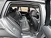 Bmw Serie 3 (F31) (2) TOURING 320D EFFICIENTDYNAMICS 163 LUXURY ULTIMATE