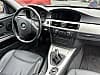 Bmw Serie 3 (F31) (2) TOURING 320D EFFICIENTDYNAMICS 163 LUXURY ULTIMATE