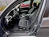Bmw Serie 3 (F31) (2) TOURING 320D EFFICIENTDYNAMICS 163 LUXURY ULTIMATE