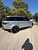 Land Rover Range Rover Sport II (2) 3.0 TDV6 258 HSE AUTO