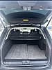 Land Rover Range Rover Sport II (2) 3.0 TDV6 258 HSE AUTO