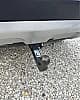 Land Rover Range Rover Sport II (2) 3.0 TDV6 258 HSE AUTO
