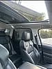 Land Rover Range Rover Sport II (2) 3.0 TDV6 258 HSE AUTO