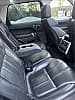 Land Rover Range Rover Sport II (2) 3.0 TDV6 258 HSE AUTO