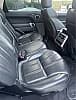 Land Rover Range Rover Sport II (2) 3.0 TDV6 258 HSE AUTO