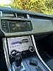 Land Rover Range Rover Sport II (2) 3.0 TDV6 258 HSE AUTO