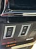 Land Rover Range Rover Sport II (2) 3.0 TDV6 258 HSE AUTO