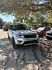 Land Rover Range Rover Sport II (2) 3.0 TDV6 258 HSE AUTO
