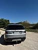 Land Rover Range Rover Sport II (2) 3.0 TDV6 258 HSE AUTO