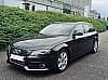 Audi A4 IV (2) AVANT 2.0 TDI 143 AMBITION LUXE MULTITRONIC