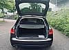 Audi A4 IV (2) AVANT 2.0 TDI 143 AMBITION LUXE MULTITRONIC