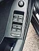 Audi A4 IV (2) AVANT 2.0 TDI 143 AMBITION LUXE MULTITRONIC