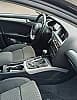 Audi A4 IV (2) AVANT 2.0 TDI 143 AMBITION LUXE MULTITRONIC