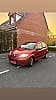 Citroen C3 C3 - 1L1 - 220000km