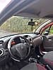 Citroen C3 C3 - 1L1 - 220000km