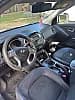 Hyundai Ix35 (2) 2.0 CRDI 136 4WD PACK PREMIUM
