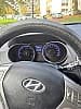 Hyundai Ix35 (2) 2.0 CRDI 136 4WD PACK PREMIUM