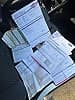 Hyundai Ix35 (2) 2.0 CRDI 136 4WD PACK PREMIUM