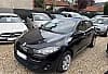 Renault Megane III 1.5 DCi 110 CH MODELE EXPRESSION/GPS - GARANTIE 6 MOIS