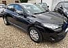 Renault Megane III 1.5 DCi 110 CH MODELE EXPRESSION/GPS - GARANTIE 6 MOIS