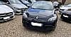 Renault Megane III 1.5 DCi 110 CH MODELE EXPRESSION/GPS - GARANTIE 6 MOIS