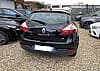 Renault Megane III 1.5 DCi 110 CH MODELE EXPRESSION/GPS - GARANTIE 6 MOIS