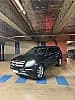 Mercedes-Benz Classe Gl (2) 350 BLUETEC 4MATIC SPORT BA7 7G-TRONIC PLUS
