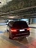 Mercedes-Benz Classe Gl (2) 350 BLUETEC 4MATIC SPORT BA7 7G-TRONIC PLUS