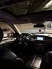 Mercedes-Benz Classe Gl (2) 350 BLUETEC 4MATIC SPORT BA7 7G-TRONIC PLUS