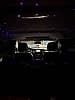 Mercedes-Benz Classe Gl (2) 350 BLUETEC 4MATIC SPORT BA7 7G-TRONIC PLUS