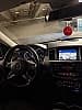 Mercedes-Benz Classe Gl (2) 350 BLUETEC 4MATIC SPORT BA7 7G-TRONIC PLUS