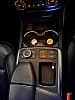 Mercedes-Benz Classe Gl (2) 350 BLUETEC 4MATIC SPORT BA7 7G-TRONIC PLUS