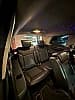 Mercedes-Benz Classe Gl (2) 350 BLUETEC 4MATIC SPORT BA7 7G-TRONIC PLUS