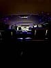 Mercedes-Benz Classe Gl (2) 350 BLUETEC 4MATIC SPORT BA7 7G-TRONIC PLUS
