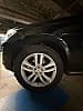 Mercedes-Benz Classe Gl (2) 350 BLUETEC 4MATIC SPORT BA7 7G-TRONIC PLUS