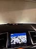 Mercedes-Benz Classe Gl (2) 350 BLUETEC 4MATIC SPORT BA7 7G-TRONIC PLUS