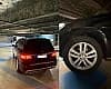 Mercedes-Benz Classe Gl (2) 350 BLUETEC 4MATIC SPORT BA7 7G-TRONIC PLUS