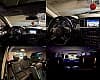 Mercedes-Benz Classe Gl (2) 350 BLUETEC 4MATIC SPORT BA7 7G-TRONIC PLUS