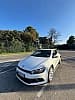 Volkswagen Scirocco III 1.4 TSI 160