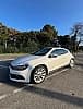 Volkswagen Scirocco III 1.4 TSI 160