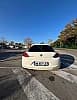 Volkswagen Scirocco III 1.4 TSI 160