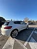 Volkswagen Scirocco III 1.4 TSI 160